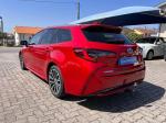 toyota-corolla-sw-2020-hibrido-a-gasolina-1798cc