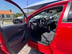 toyota-corolla-sw-2020-hibrido-a-gasolina-1798cc