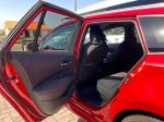 toyota-corolla-sw-2020-hibrido-a-gasolina-1798cc