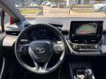 toyota-corolla-sw-2020-hibrido-a-gasolina-1798cc