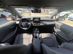 toyota-corolla-sw-2020-hibrido-a-gasolina-1798cc