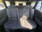 toyota-corolla-sw-2020-hibrido-a-gasolina-1798cc