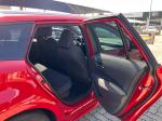 toyota-corolla-sw-2020-hibrido-a-gasolina-1798cc
