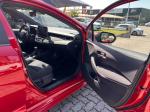 toyota-corolla-sw-2020-hibrido-a-gasolina-1798cc