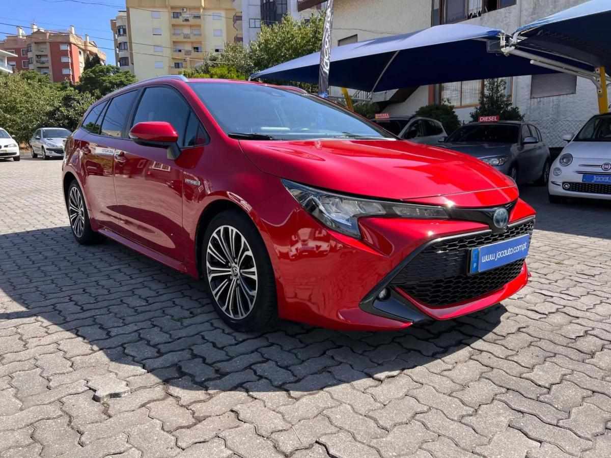 toyota-corolla-sw-2020-hibrido-a-gasolina-1798cc