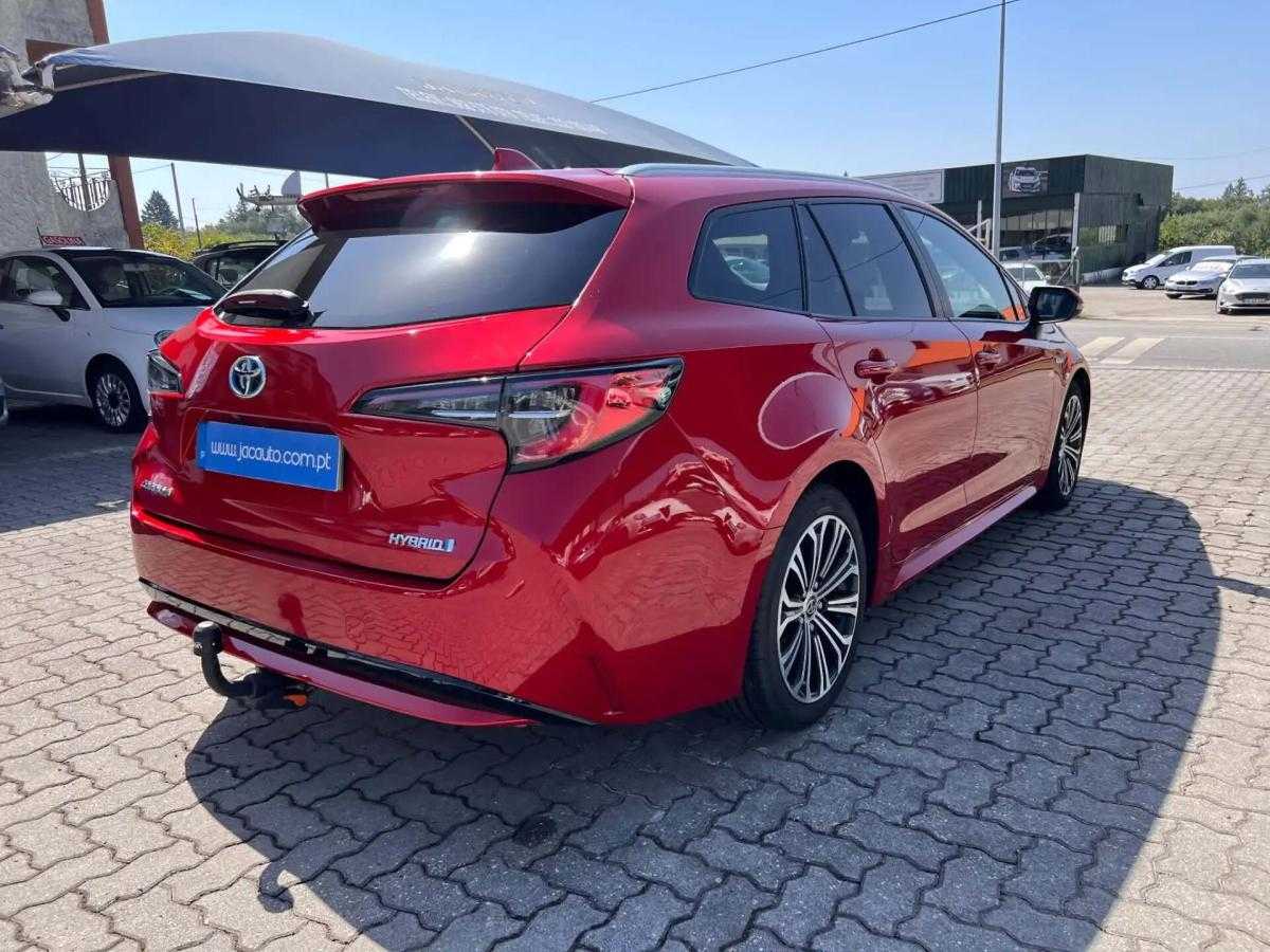 toyota-corolla-sw-2020-hibrido-a-gasolina-1798cc
