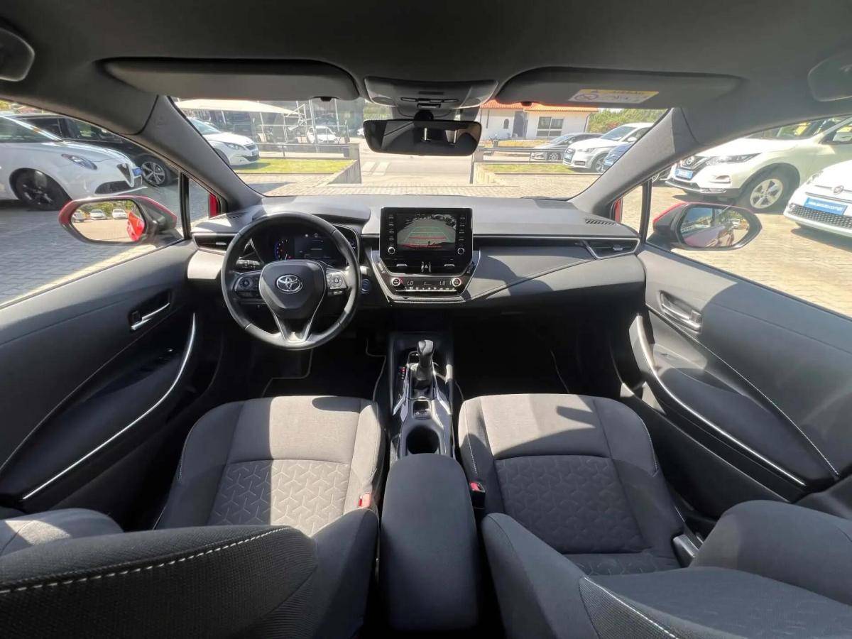 toyota-corolla-sw-2020-hibrido-a-gasolina-1798cc