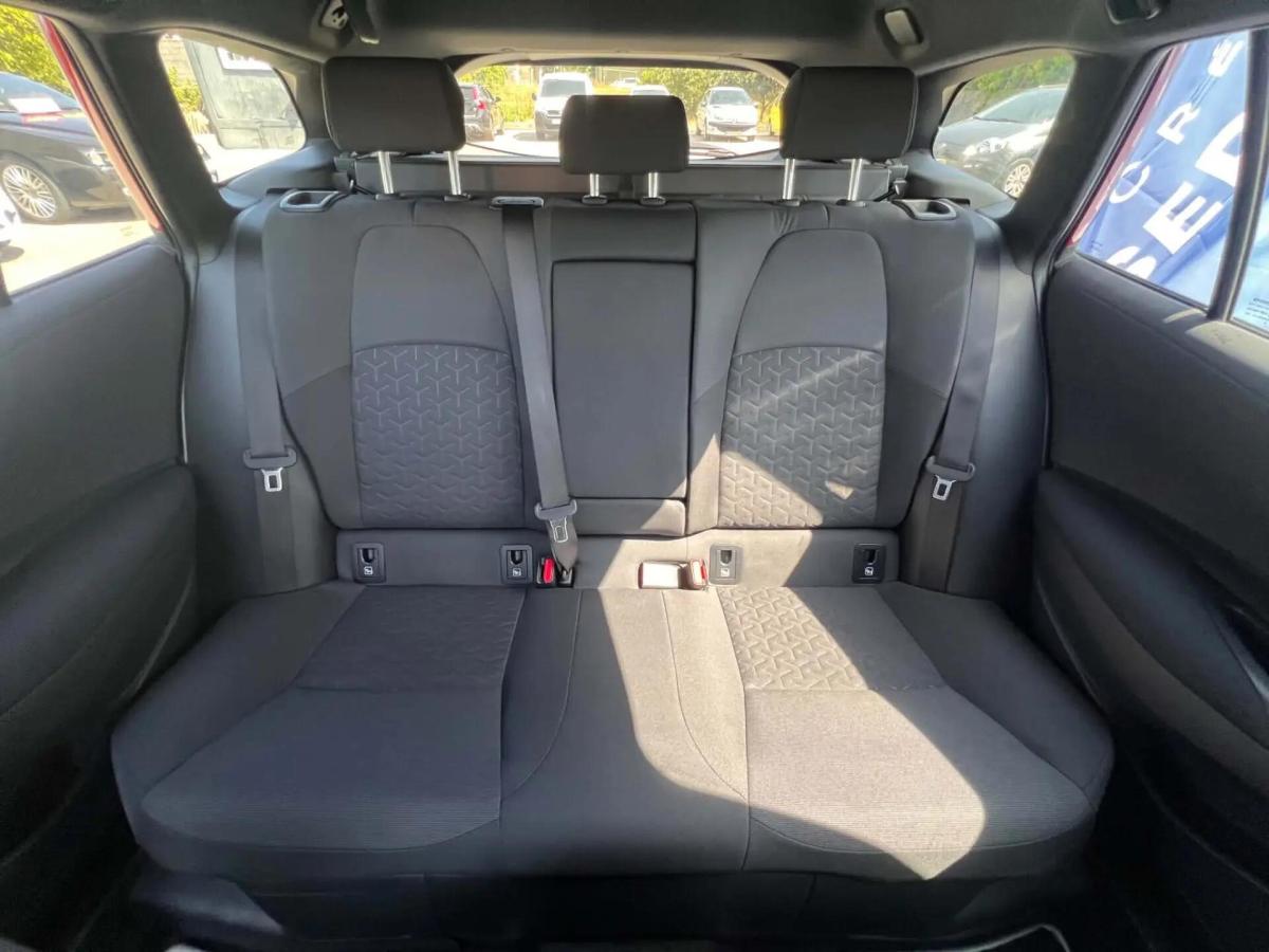 toyota-corolla-sw-2020-hibrido-a-gasolina-1798cc