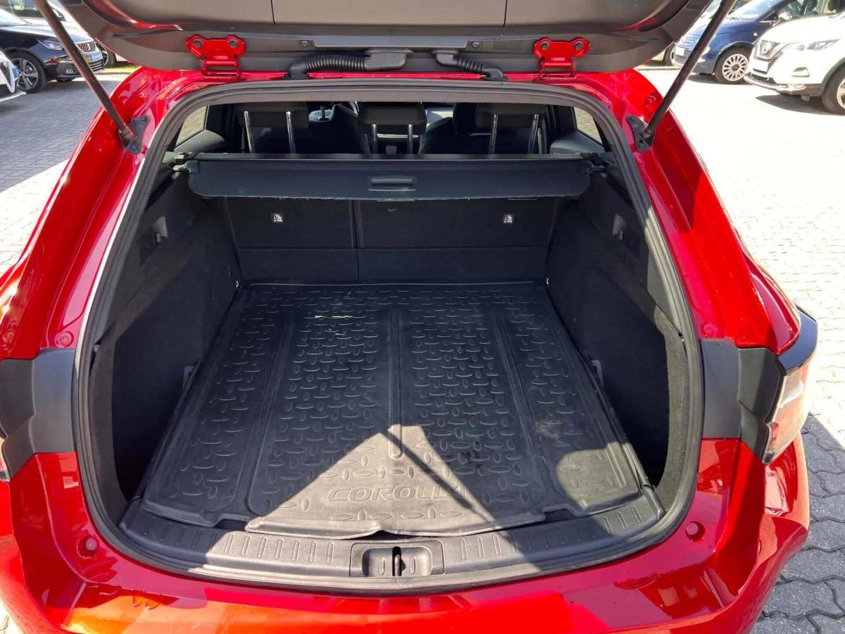 toyota-corolla-sw-2020-hibrido-a-gasolina-1798cc