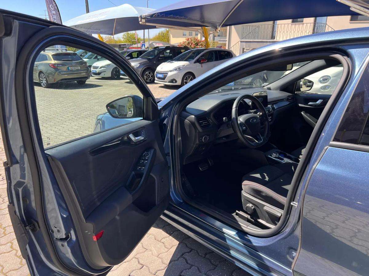 ford-focus-2019-diesel-1499cc