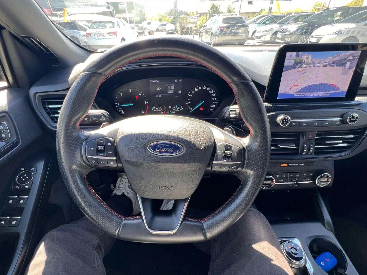 ford-focus-2019-diesel-1499cc