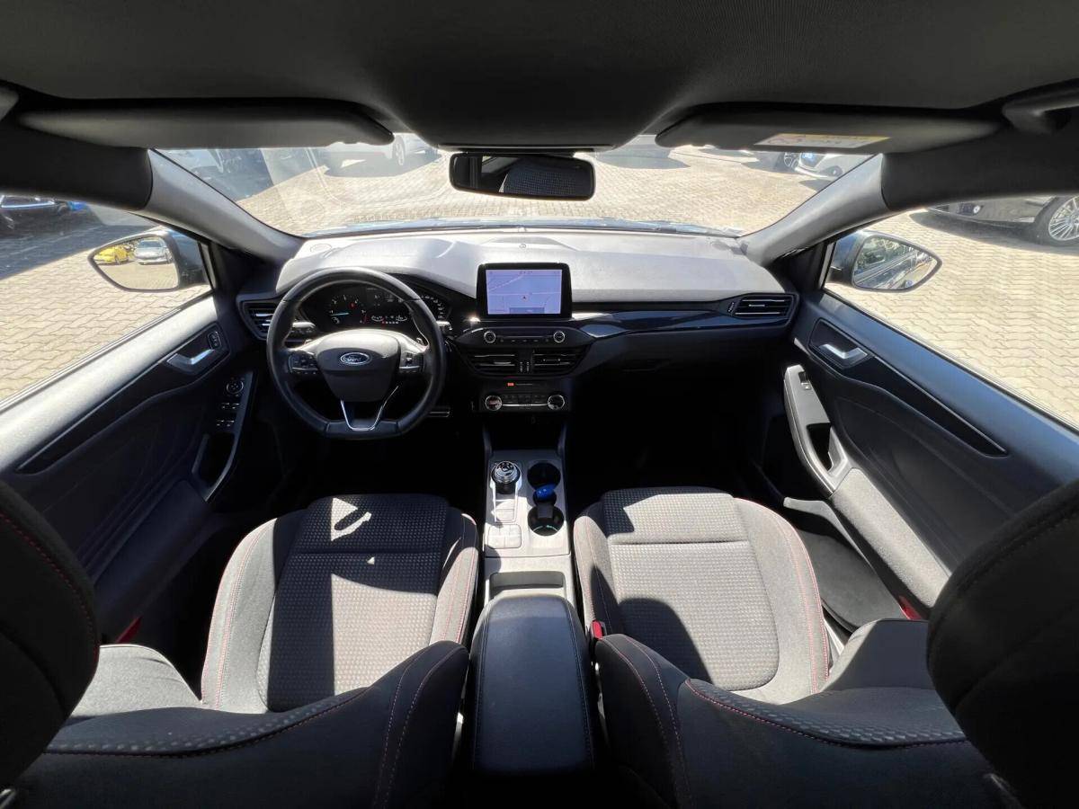 ford-focus-2019-diesel-1499cc