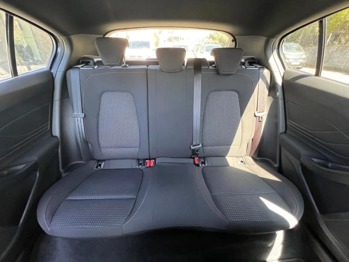 ford-focus-2019-diesel-1499cc