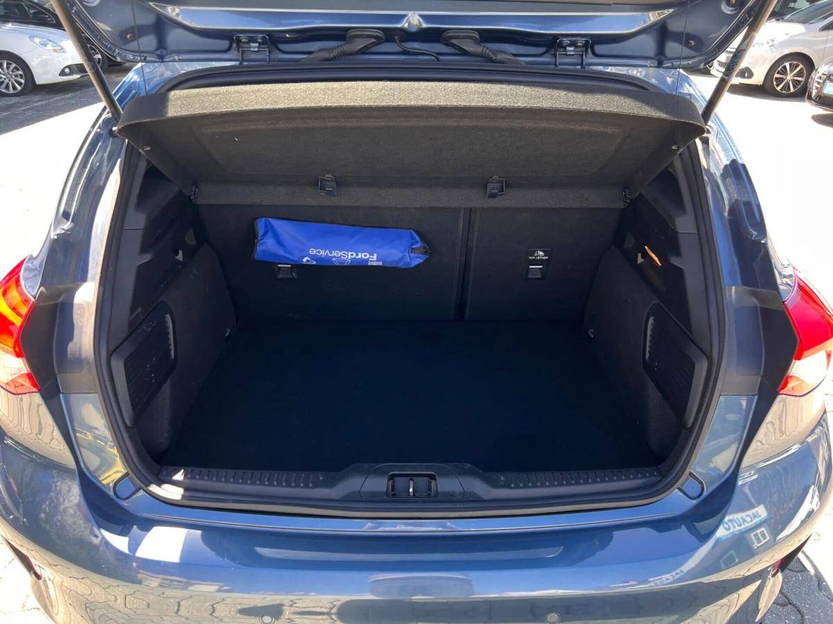 ford-focus-2019-diesel-1499cc