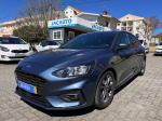 ford-focus-2019-diesel-1499cc