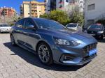 ford-focus-2019-diesel-1499cc