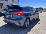 ford-focus-2019-diesel-1499cc