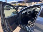 ford-focus-2019-diesel-1499cc
