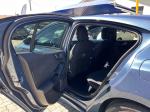 ford-focus-2019-diesel-1499cc
