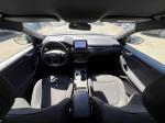 ford-focus-2019-diesel-1499cc
