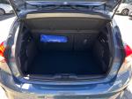 ford-focus-2019-diesel-1499cc