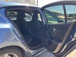 ford-focus-2019-diesel-1499cc