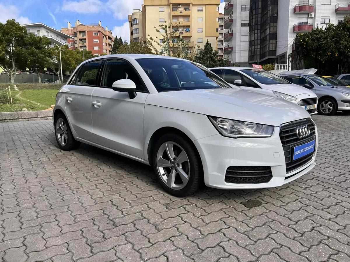 audi-a1-sportback-2016-gasolina-999cc