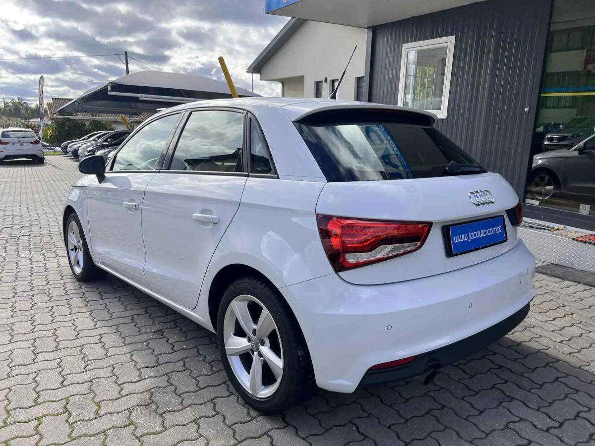 audi-a1-sportback-2016-gasolina-999cc