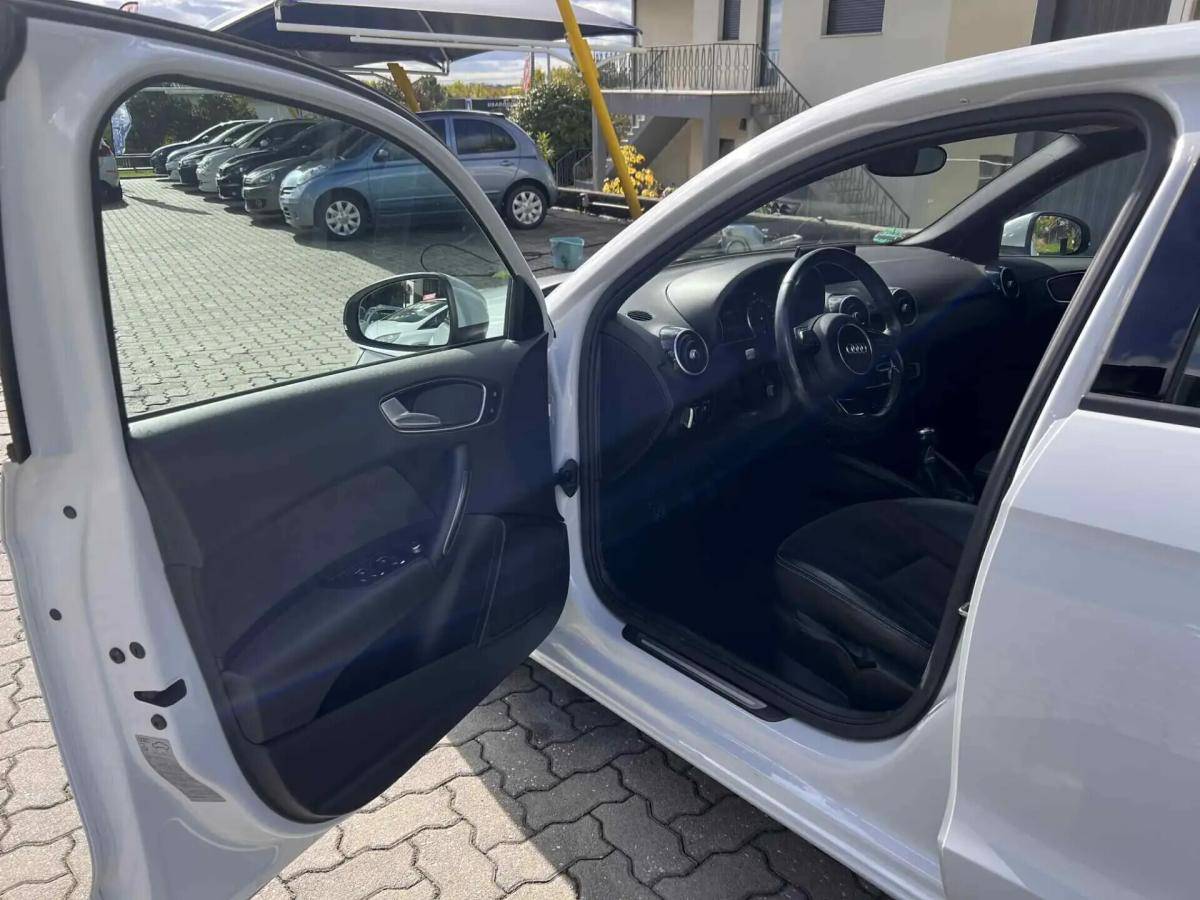 audi-a1-sportback-2016-gasolina-999cc