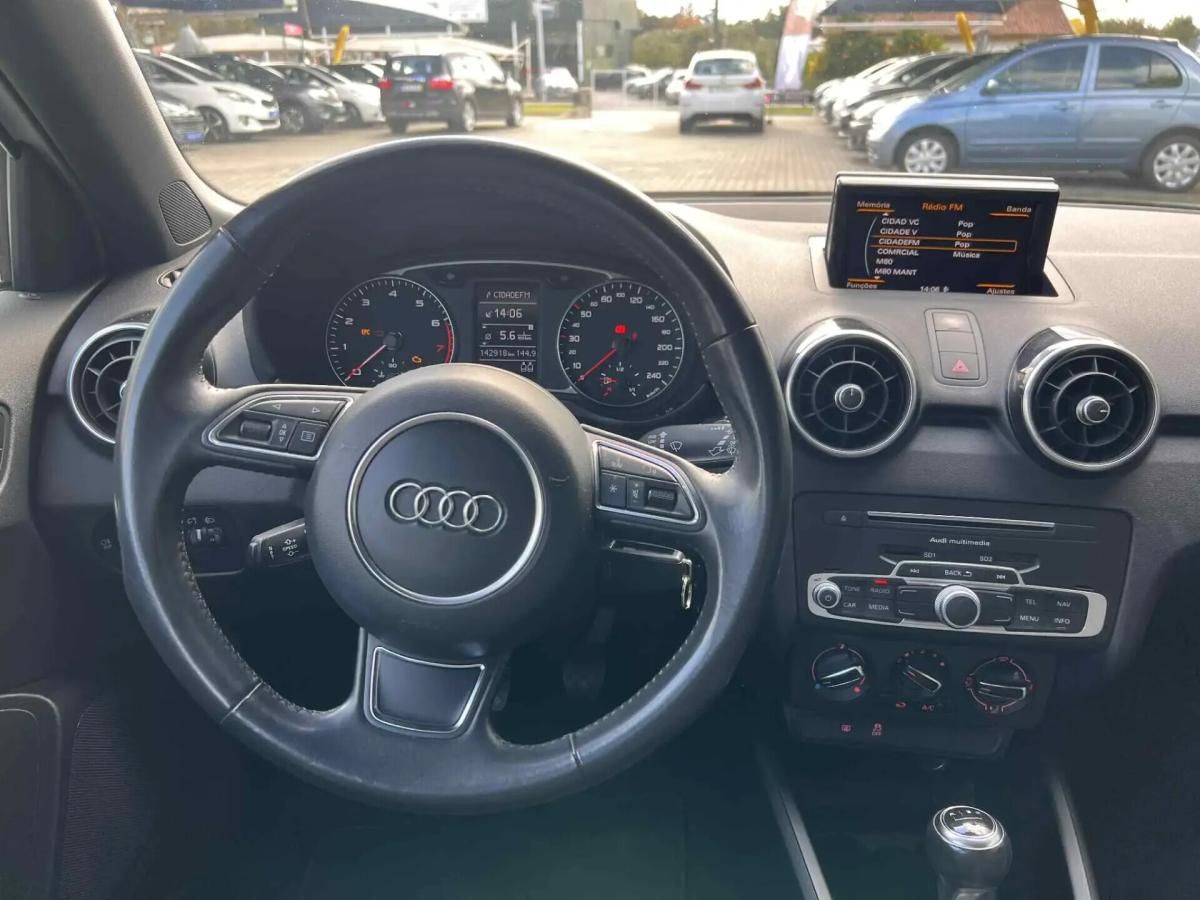 audi-a1-sportback-2016-gasolina-999cc