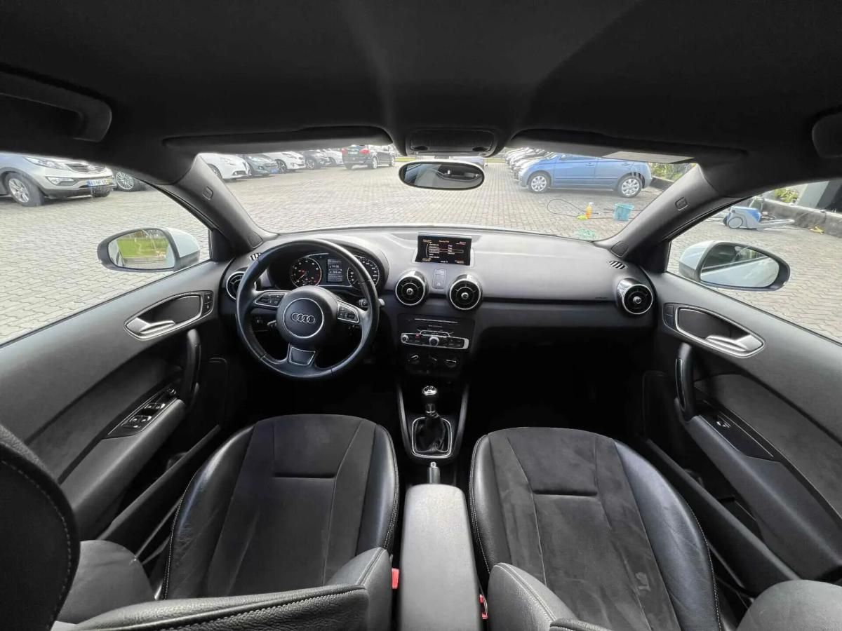 audi-a1-sportback-2016-gasolina-999cc