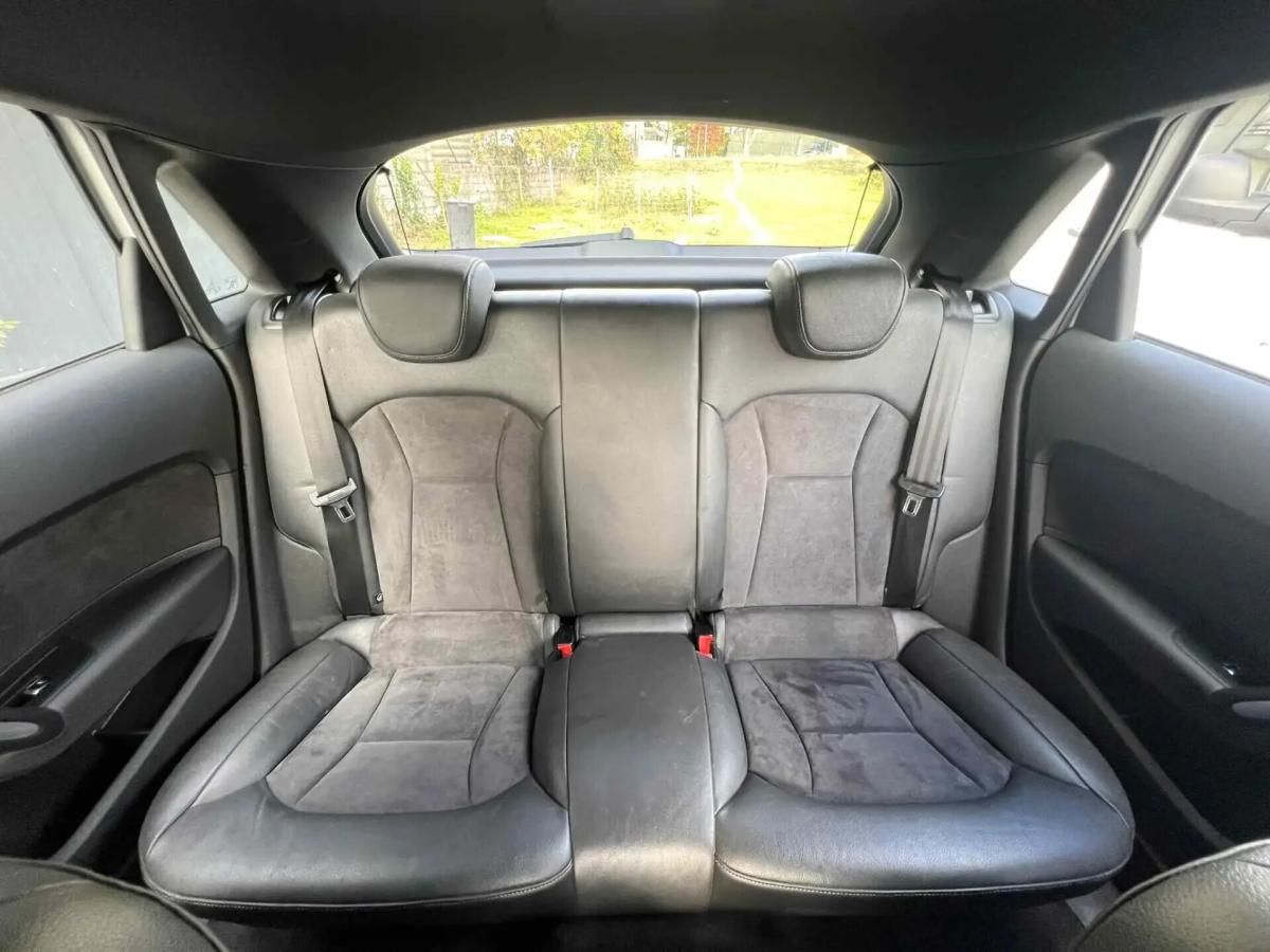 audi-a1-sportback-2016-gasolina-999cc