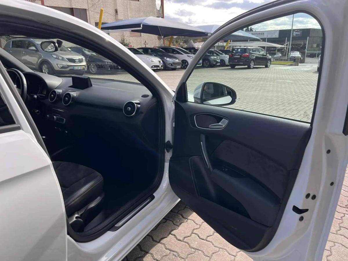 audi-a1-sportback-2016-gasolina-999cc