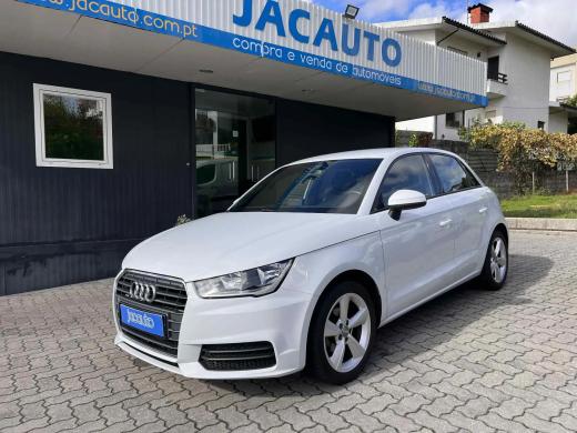 audi-a1-sportback-2016-gasolina-999cc