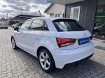 audi-a1-sportback-2016-gasolina-999cc