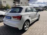 audi-a1-sportback-2016-gasolina-999cc