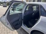 audi-a1-sportback-2016-gasolina-999cc