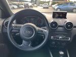 audi-a1-sportback-2016-gasolina-999cc