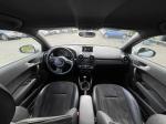 audi-a1-sportback-2016-gasolina-999cc