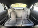 audi-a1-sportback-2016-gasolina-999cc