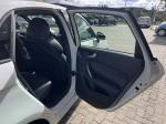 audi-a1-sportback-2016-gasolina-999cc