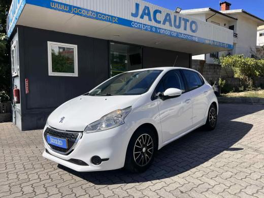 peugeot-208-2014-diesel-1398cc
