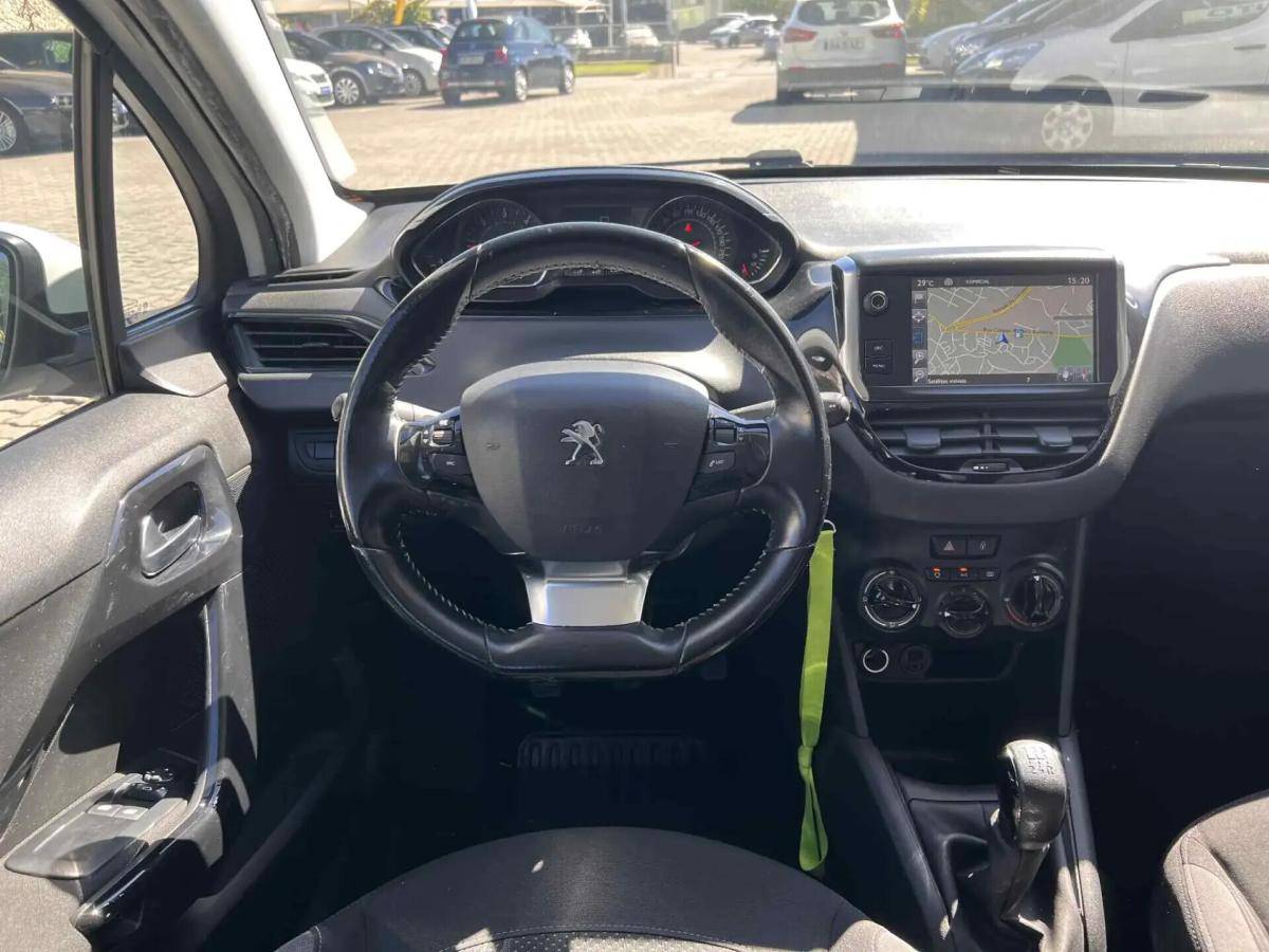 peugeot-208-2014-diesel-1398cc