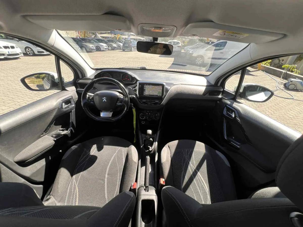 peugeot-208-2014-diesel-1398cc
