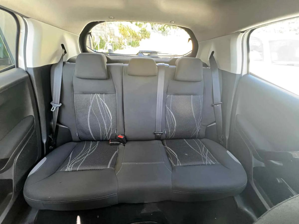 peugeot-208-2014-diesel-1398cc