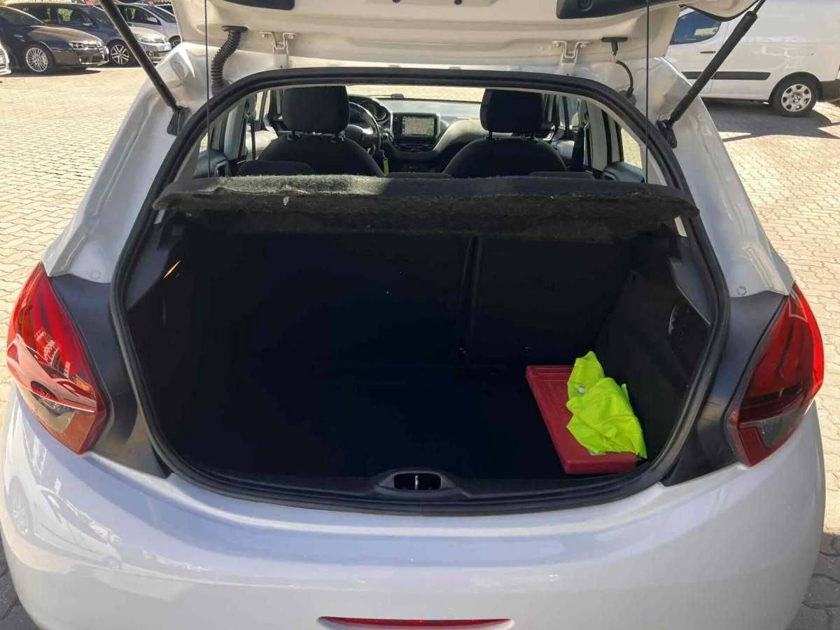 peugeot-208-2014-diesel-1398cc