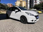 peugeot-208-2014-diesel-1398cc