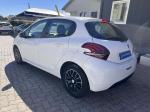 peugeot-208-2014-diesel-1398cc