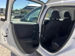 peugeot-208-2014-diesel-1398cc