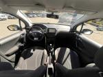 peugeot-208-2014-diesel-1398cc